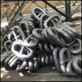 Hight Strength Marine Stud ALLOY Steel Anchor Chain